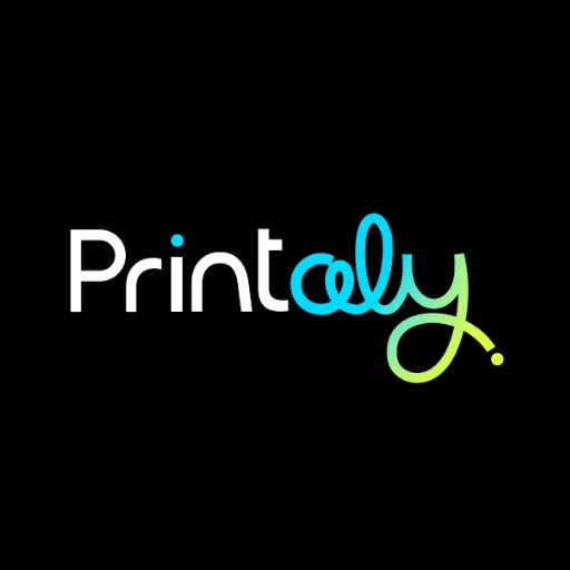 Printaly